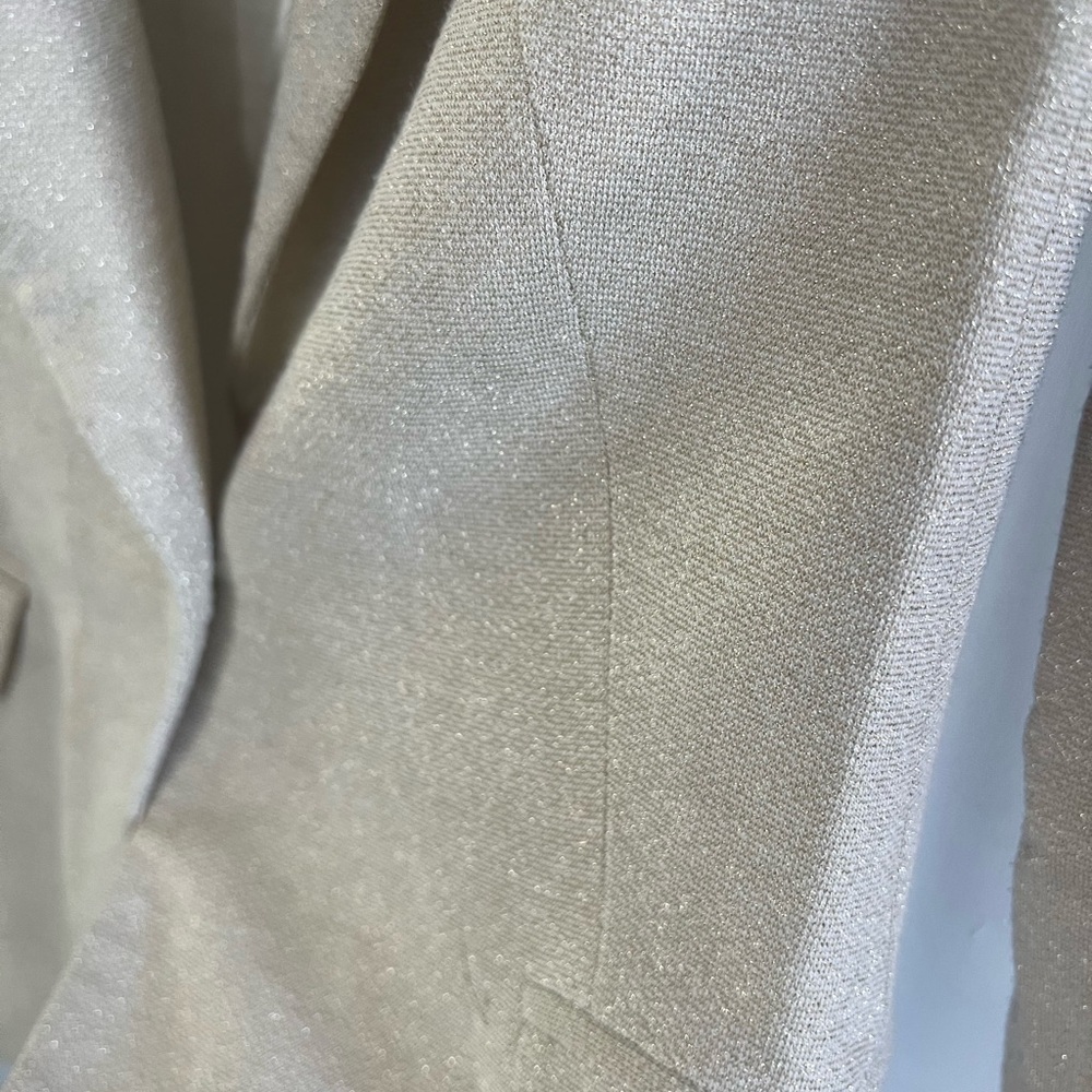 Zara Blazer - Picture 3 of 5